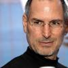 Eine neue Biografie über Steve Jobs schürt Spekulationen über einen Apple-Fernseher. Archivfoto: Christoph Dernbach dpa