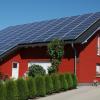 Klima retten und Geld verdienen: Das versprechen Photovoltaikanlagen auf dem Dach. Ein paar Dinge sollte man dabei aber beachten.
