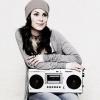 Lena Meyer-Landruts Album ist da