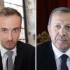 Der Bundesrat berät heute über Konsequenzen aus dem Fall Böhmermann. Haben es Staatschefs wie Erdogan bald schwerer, gegen unliebsame Stimmen in Deutschland vorzugehen?