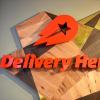 Delivery Hero verkauft seine Marken Foodora, Lieferheld und Pizza.de an einen niederländischen Konkurrenten.