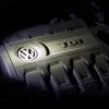 Rabattschlacht um neue Diesel - VW bietet bis zu 10 000 Euro