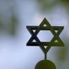 Sukkot 2022: Hier kommen Infos zu Bedeutung, Geschichte und Datum für
das jüdische Laubhüttenfest.