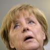Bundeskanzlerin Angela Merkel hat sich kritisch zur Aussage der US-Diplomatin Victoria Nuland geäußert.