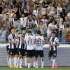 Es ist wieder "in", ins Ulmer Donaustadion zu gehen. Die Ränge bei den Heimspielen des SSV Ulm 1846 Fußball sind voll, die Mannschaft liefert regelmäßig ab. 