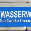 Das Trinkwasser in der Versorgungszone Riedlingen muss nicht mehr abgekocht werden. Dies teilt die Stadt Donauwörth mit.