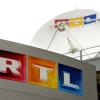 Raus aus Hartz IV:
RTL sucht Langzeitarbeitslose für großes TV-Sozialexperiment.