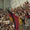 2007 beim Turn-Vergleichskampf der deutschen Damen-Nationalmannschaft mit einem Team Europa war die TSV-Halle brechend voll. Die für Juli geplante Kinder-Turn-Olympiade hätte Friedberg wohl eine ähnlich volle Sportstätte beschert - doch die wurde wegen Corona verschoben. 