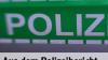 Unfall auf der Ostumgehung