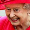 Queen gibt mehr Geld für Partys aus