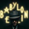 Die TV-Serie "Babylon Berlin" spielt in den 1920er Jahren. 