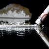 Nachdem die Polizei im Juli Kokain sichergestellt hat, wurden jetzt mehrere Wohnungen im Landkreis Dillingen durchsucht. 