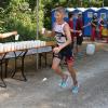 Die schönsten Bilder vom 23. Augsburger Kuhsee Triathlon.