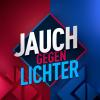 Der "Wer wird Millionär"-Moderator Günther Jauch tritt gegen TV-Koch Horst Lichter an.
