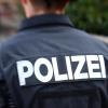 Die Polizei wird während des AfD-Bundesparteitags in Augsburg mit rund 2000 Beamten im Einsatz sein.