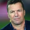 Lothar Matthäus hält mit seiner Meinung nicht hinter dem Berg. Das gilt auch für die jüngsten Millionen-Transfers.