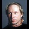 Attentäter Breivik nicht zurechnungsfähig