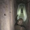 Israelische Soldaten haben unter anderem unter dem Schifa-Krankenhaus in Gaza-Stadt einen Tunnel der Hamas entdeckt.