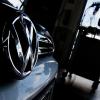 Das Interesse an einem schnellen Vergleich mit Volkswagen im Dieselskandal ist bei vielen Teilnehmern der Musterklage groß. Die Frist läuft bis zum 20. April.  	
