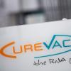 Das Biotech-Unternehmen Curevac aus Tübingen hat zuletzt die Hoffnungen der Anleger nicht erfüllt.