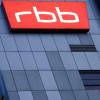 Der RBB fordert laut Gericht Geld von Ex-Intendantin Patricia Schlesinger zurück.