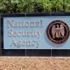 Mitarbeiter der National Security Agency (NSA) haben teilweise jahrelang Ex-Freundinnen, Partner oder ihr privates Umfeld ausspioniert.