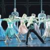„Romeo und Julia“ tanzen im Großen Haus am Theater Ulm