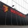 Geisterspiele in neutralen Stadien werden vom FC Watford abgelehnt.
