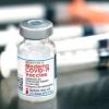 Im Landkreis Landsberg werden jetzt mehr Impfstoff-Dosen gegen das Coronavirus erwartet.