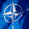 Bislang hatte die Nato keinen eigenen Geheimdienst. Das ist nun anders. Und der erste Chef des Teams kommt aus Deutschland.