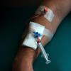 Im Rahmen der «Operation Aderlass» sollen mindestens 21 Sportler verbotenes Eigenblut-Doping betrieben haben.