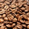Kaffee ist nur ein Teil des großen Fair-Trade-Angebots, das es auch in Bad Wörishofen geben könnte.  	