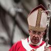 Papst Franziskus will das kirchliche Eherecht reformieren.