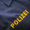 Die Polizei meldet mehrere Diebstähle, die sie am Mittwoch beschäftigten. 