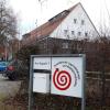 Die Jugendbildungs- und Begegnungsstätte Jubi in Babenhausen ist von der Pandemie ausgebremst.