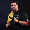 Wird den Auftakt der Darts-Saison 2021 zunächst als Kommentator begleiten: Gabriel Clemens.