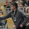 Er soll ab der kommenden Saison bei den Handballern des TSV Friedberg die Richtung vorgeben: Mirko Pesic. Der 58-Jährige, der 2015 schon einmal hier engagiert war, soll nun als hauptamtlicher Trainer agieren. 