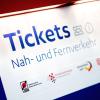 Das 49-Euro-Ticket soll den Anreiz schaffen, sich für den öffentlichen Nahverkehr zu entscheiden. Die Fahrkarte ist aber noch günstiger zu haben.