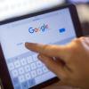 Was interessierte Google-Nutzer 2018? Wonach wurde am häufigsten gesucht?