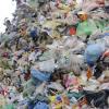Umweltverschmutzung durch Plastikmüll ist eines der Themen, die ÖDP-Kandidat Alexander Abt angehen will.  	