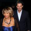 Tina Turner lebte seit den 1990er Jahren in Küsnacht am Zürichsee. 2013 heiratete sie dort ihren deutschen Partner Erwin Bach. Wenige Jahre zuvor hatte sie sich aus der Öffentlichkeit zurückgezogen.