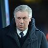 Steht in Italien als künftiger Nationalcoach hoch im Kurz: Ex-Bayern-Trainer Carlo Ancelotti.