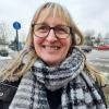 Karoline Wegele, 50, Oberschönegg