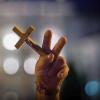 Deutschlands Katholiken halten die Sexualmoral ihrer Kirche für weitgehend lebensfern und rückschrittlich. Das geht aus dem Bericht zur kirchlichen Sexuallehre hervor. 