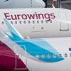 Bald soll Eurowings von München aus mehr als 30 Ziele anfliegen.