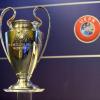 Champions League Auslosung Halbfinale 2014: Live im Stream, TV und Ticker,