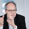 Kai Gniffke, Intendant des Südwestrundfunks und ARD-Vorsitzender: «Es braucht auch Technologie, wenn wir den großen Plattformbetreibern Paroli bieten wollen».