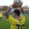 Der FC Pipinsried kickt die Münchner Löwen im Viertelfinale aus dem Toto Pokal.