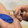 Es wird noch dauern, bis alle Bürger im Landkreis Landsberg ihre Impfungen gegen Covid-19 bekommen haben.