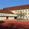 Mehrere Schülerinnen und Schüler sowie Betreuungskräfte der Mittelschule Friedberg waren im Rahmen einer Schulfahrt in Blaichach (Landkreis Oberallgäu). Ein Teil der Gruppe hat sich mit Corona infiziert.